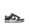 Кроссовки Dunk Low Retro