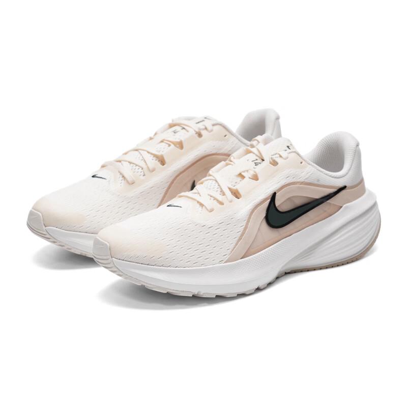 Nike Мужские беговые кроссовки Downshifter 14