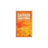 Saffron Awakening: Ayodhya to Adityanath