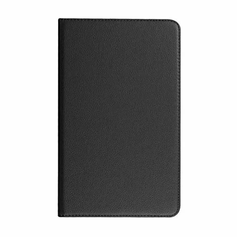Чехол для Samsung Galaxy Tab A 10,1 2019 SM-T510, чехол-подставка для планшета, чехол Tab A7 10,4 дюйма A8 10,5 X200 A9 Plus 11 дюймов 8,7 дюйма T220, чехлы
