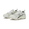 New Balance NB 878 Модные амортизирующие, износостойкие низкие кроссовки для бега Кремовый Цвет Дети Возраст 3 7 Лет PV878SA1