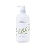 Snow Algae Volumizing Oil Control Shampoo