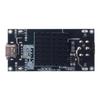 Модуль быстрой зарядки PD3.1 мощностью 140 Вт для ноутбуков и смартфонов с поддержкой нескольких протоколов и защитой