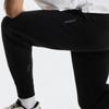 On Focus Tech Sweatpants Fashi Versatile Soft Comfortable Knitted Sports Pants Men Bottoms 1MF30320553