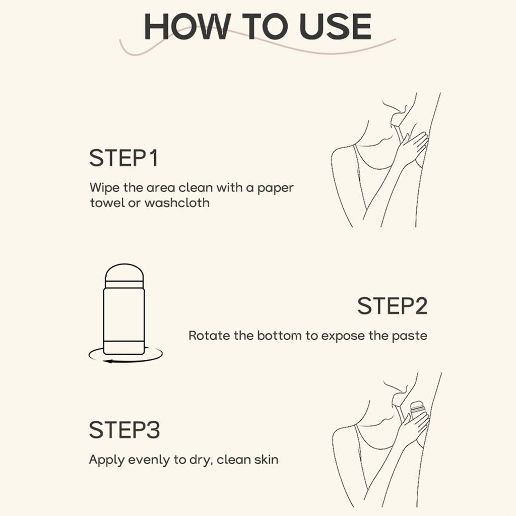 Набор из 2 дезодорантов-антиперспирантов длительного действия: стик и гель, унисекс, для свежести в течение всего дня, защиты от пота и запаха — оставайтесь сухими и уверенными в себе.