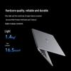 Honor Ноутбук MagicBook X14 (Китайская версия)