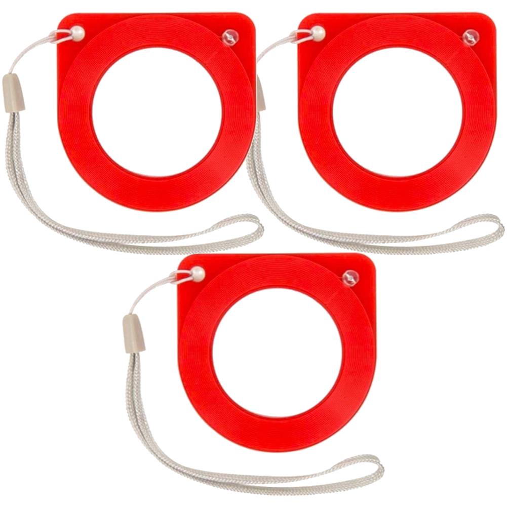 Car Key ECU Induction Signal Detection Fast Checking Chip Immobiliser System Inspection Automatic Diagnostic Repair Coil Tester