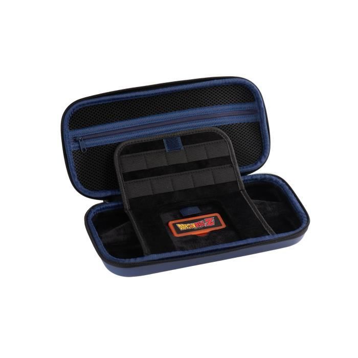 Премиальная сумка - Dragon Ball Z - Nintendo Switch 2