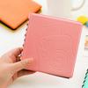 68 Pockets Insert 3inch Photo Album for Polaroid Fujifilm Instax Mini 7s/25/8