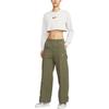 Nike Sportswear Casual Pants Women's FQ3589-222