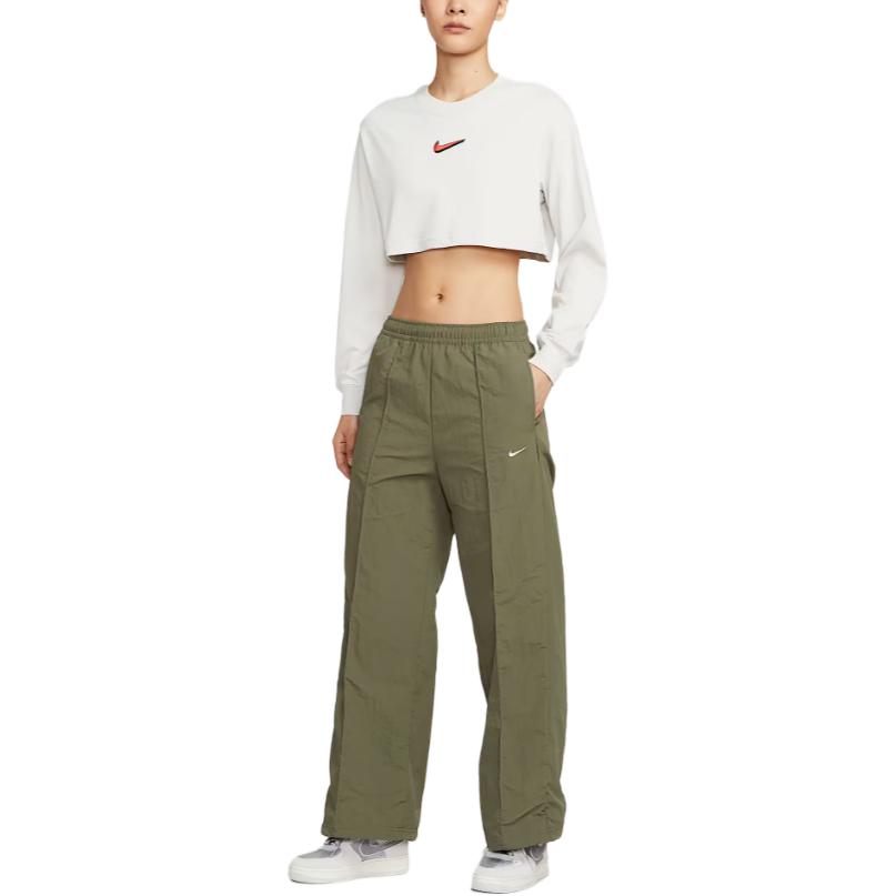 Nike Sportswear Casual Pants Women's FQ3589-222