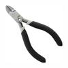 BIGMAN Mini Nippers IH-810