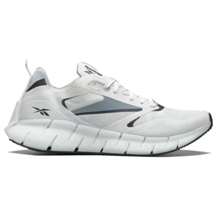 Zig Kinetica Reebok Horizon 'True Grey' FW5302