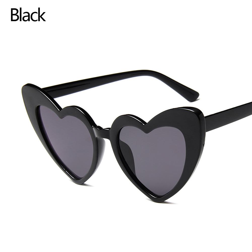 Women Anti Blue Light Clear Glasses Unisex Square Frame Vintage Cat Eye Glasses Transparent Computer Goggles Office Eyeglasses