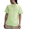 Nike Primary SS25 T Shirt Men's Light Lime DV9832-360
