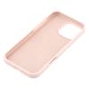 For iPhone 14 Pro Max Case 3D Stress Relief DIY Colorful Bar Silicone PC Phone Cover Arc Stripe