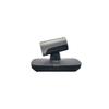 Huawei TE20-12X 1080P HD Video Conferencing Terminal (CN version)