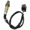 Lambda Oxygen Sensor 0045420718 For Mercedes C230 VW Smart Jeep Dodge 234-4881
