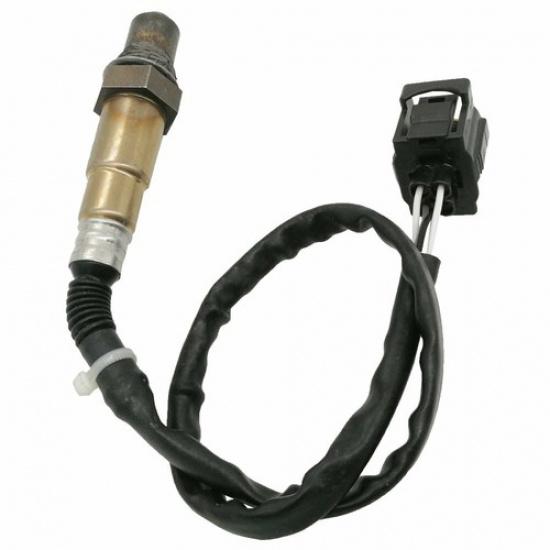 Lambda Oxygen Sensor 0045420718 For Mercedes C230 VW Smart Jeep Dodge 234-4881