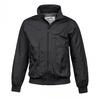 Mens New York Jacket (Waterproof, Windproof & Breathable)