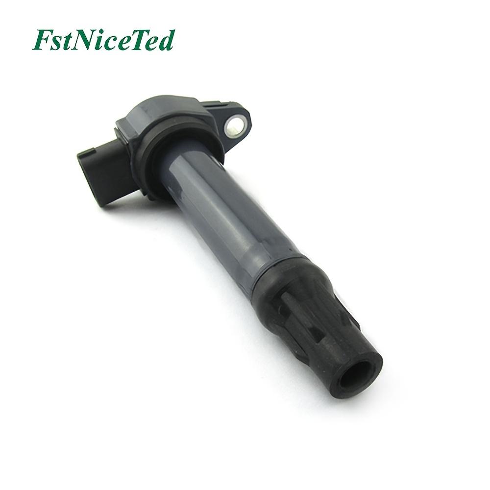 (1шт) Катушка зажигания подходит для Mitsubishi Outlander EX 2.0L, заменяет 1832A016 FK0320