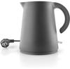 Electric Kettle EVA SOLO 502730 BLACK