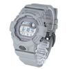 Casio Смотреть зарубежная модель G-SHOCK GMD-B800SU-8 Мужские [предмет]