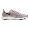 (WMNS) Nike Air Zoom Pegasus 36 'Platinum Violet' Women's AQ2210-011