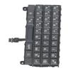 Замена клавиатуры мобильного телефона для BlackBerry Key2 LE Keyboard Аксессуар Набор инструментов для ремонта телефона