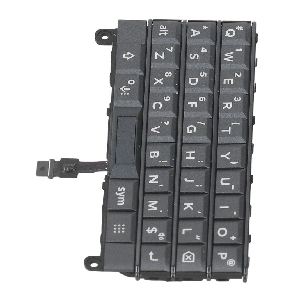 Замена клавиатуры мобильного телефона для BlackBerry Key2 LE Keyboard Аксессуар Набор инструментов для ремонта телефона