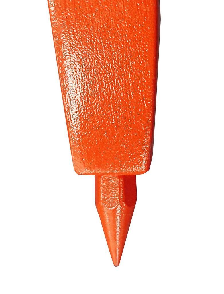 Штатив со сферической ножкой Shinwa Sokutei 76654