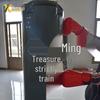 Тяжелый тренировочный мешок XinRuiMing