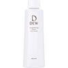 Dew Brightening Lotion Super Moist  Refill  150ml
