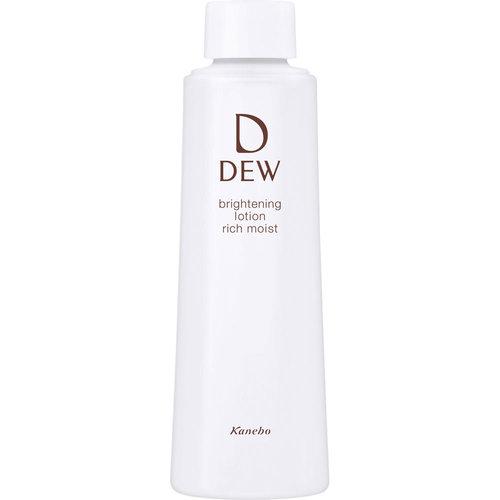 Dew Brightening Lotion Super Moist  Refill  150ml