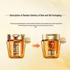 Маска для волос L'Oréal Paris Extraordinary Oil
