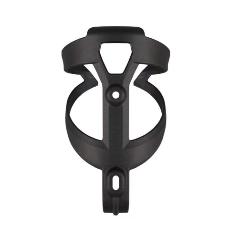 Сверхлегкий держатель для бутылки из нейлонового волокна, держатель для велосипедной бутылки, бутылка для горного велосипеда, шоссейного велосипеда