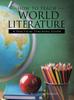 Книга How To Teach World Literature : A Practical Teaching Guide