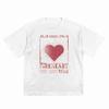 Aelin Galathynius Fireheart Terrasen Throne Of Glass Kingsflame The Thirteen Short Sleeve Tee 100 Cotton TShirt