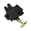 64600-33120 Актуатор замка багажника для Toyota Camry Aurion Premium Limo Daihatsu