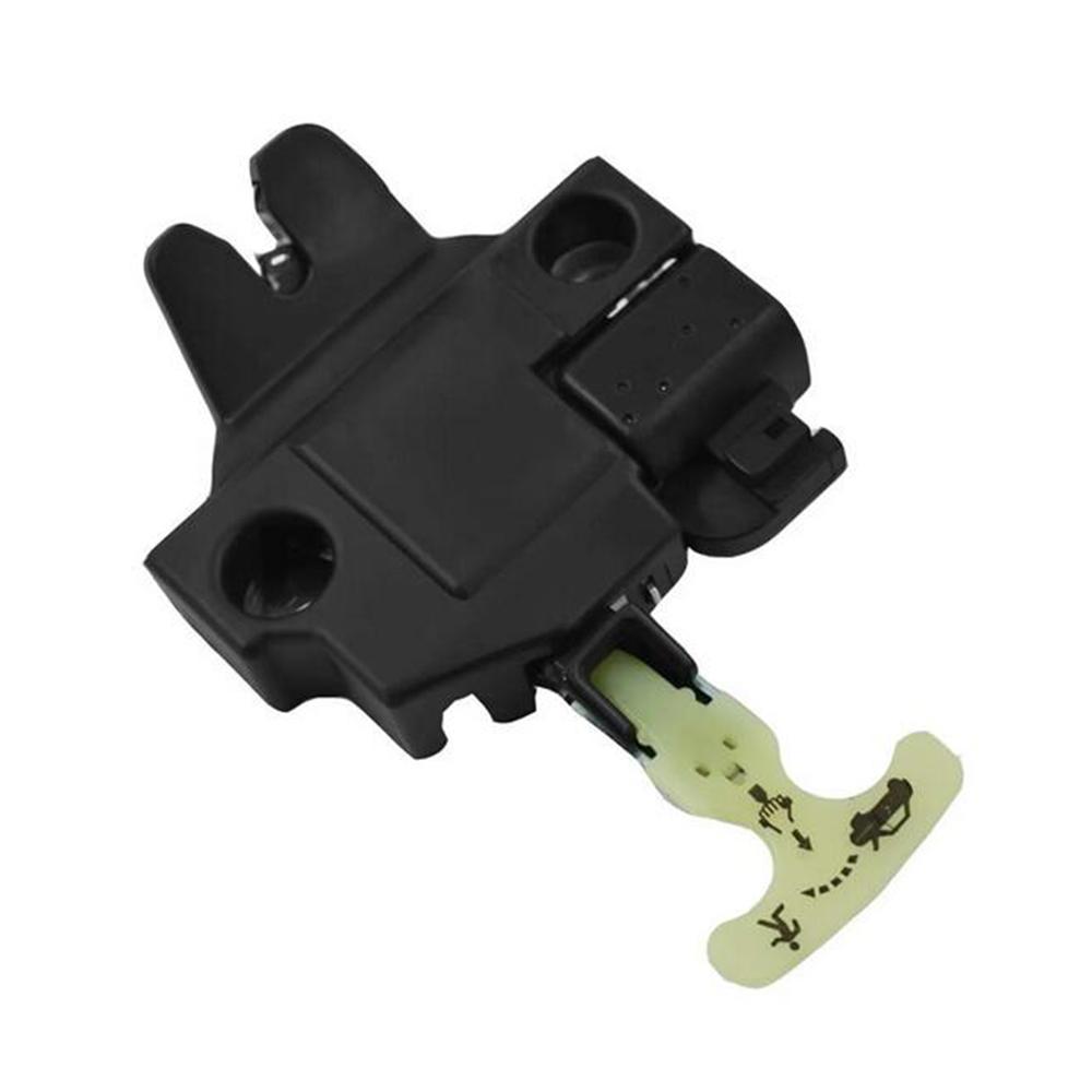 64600-33120 Актуатор замка багажника для Toyota Camry