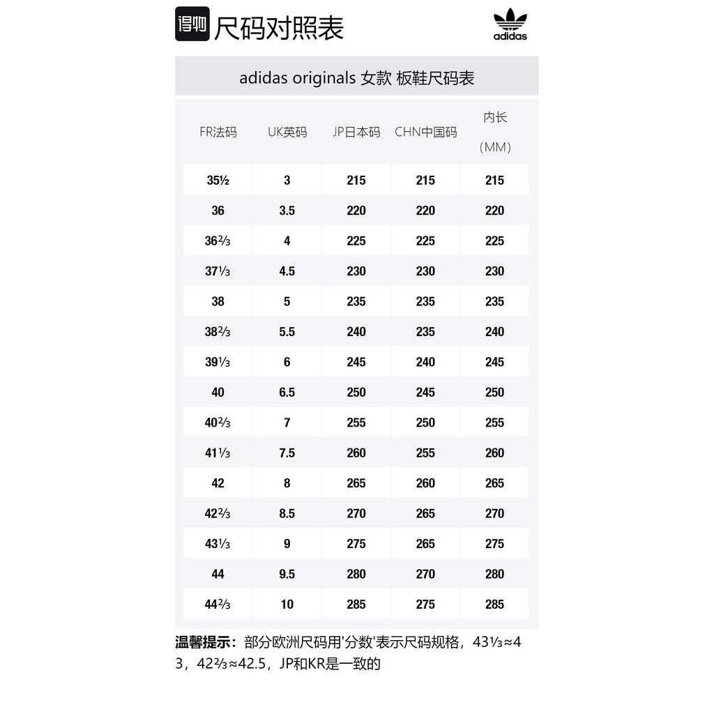 Adidas Superstar Metal Toe Cloud White Women's FV3300