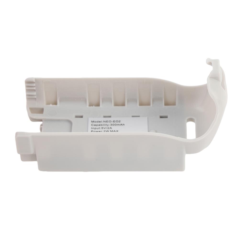 Дрон Light Landing Gear Многофункциональный Дрон Night Flying Light Landing Gear Защита Батареи