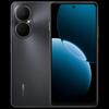 Huawei Наслаждайтесь 80 HarmonyOS Смартфон (Китайская версия)