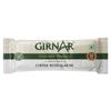 Girnar Кофе Instant Premix с кардамоном 140 г 10 пакетиков Насыщенная ароматная кофейная смесь с кофеином