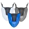 Для мотоцикла TIGER800 Переднее крыло Грязезащита Клюв Обтекатель Защита Расширитель Колесо Обтекатель Для TIGER Tiger 800 XC XRT XRX 800XC
