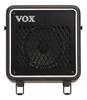 VOX MINI GO 10 Electric Guitar Modeling Amp 10W Portable Practice Amp Microphone Input Headphone Output Effects Rhythm Machine Looper MP3 Connectivity
