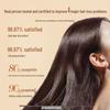 Bawang Anti-Hair Loss Scalp Care Shampoo 430ml