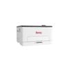 Pantum CP1115DN A4 Color Duplex Laser Printer, 18ppm CN plug (adapter included)