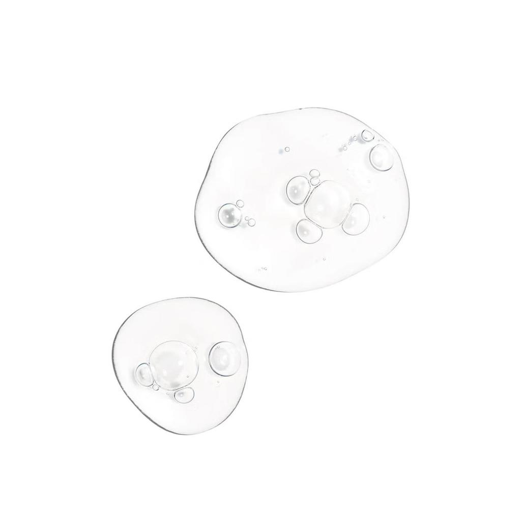 THE ORDINARY Ниацинамид 10% + Цинк 1% 60мл