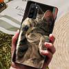Для Blackview A100 Чехол Роскошный Силиконовый Чехол Для Blackview A100 BlackviewA100 Чехол Coque A 100 A100 Fundas Модные Чехлы